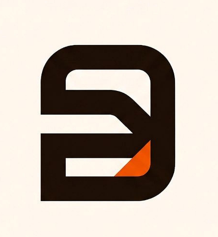 SD Research & Consultancy